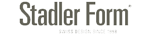 stadler-form.pl elektronika małe AGD Logo