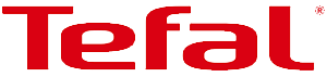 tefal.pl AGD Logo