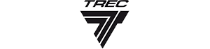 trec.pl suplementy, odżywki Logo