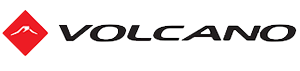volcano.pl moda odzież Logo